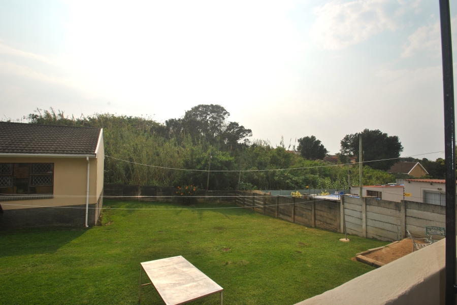 3 Bedroom Property for Sale in Saxilby Eastern Cape